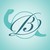 BL Insurance Brokerage & Associates, Inc. logo