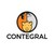 Contegral.co logo