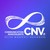 Association Française des Formateurs certifiés en CNV logo
