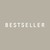 BESTSELLER logo