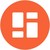 Bricks.co logo