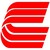 Conveying Industries, Inc. logo