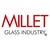 Millet Glass Industry logo