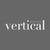 Grupo Vertical logo