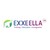 Logo di Exxeella Education Group