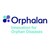 Orphalan logo