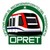 OPRET logo