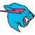 MrBeast logo