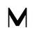 La Manso logo
