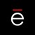 Ethos Watch Boutiques logo