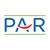 PT Prima Armada Raya (PAR) logo