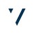 Valcourt SA logo