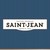 Saint Jean logo