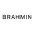 Brahmin Leather Works logo