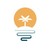 Silicon Beach Investment Group logo