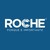Roche Serviços logo
