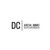 DC | ARCHI_IMMO by efficity logo