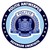 Politie Antwerpen logo