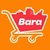 Tiendas Bara | FEMSA logo