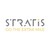 Stratis Logo