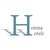 Hotma Hotels logo
