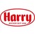 Harry-Brot logo