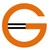 Gallin Bois logo