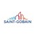 Saint-Gobain Construction Products Nederland B.V. logo