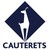 Cauterets logo