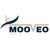 MOOVEO Energies logo