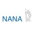 Nana logo