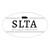 SLTA France - Transport&Logistique logo