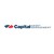PT Capital Asset Management logo