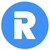 Logo di Info Rekrutmen Terbaru