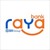 PT Bank Raya Indonesia Tbk. logo