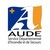 SDIS 11 logo
