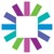 MissionSquare logo