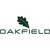 Oakfield Foods logo