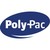 Poly-Pac logo