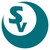 Sodeco Valves logo