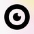 Eye-Able logo