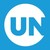 Logo di Kreis Unna