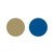 PROAKTIVA GmbH logo