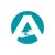 BANCO ADEMI logo
