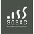 SOBAC logo