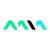 Mia-Care logo
