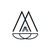 MAZIERES AVOCATS logo