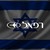 רפאל מערכות לחימה מתקדמות - קריירה logo