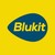 Blukit logo