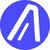 aHRtemis (Techstars 24) logo